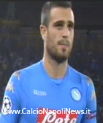 Maksimovic Nicola