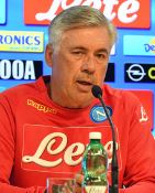 Ancelotti Carlo