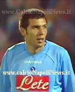 Domizzi Maurizio