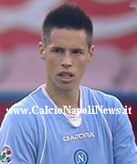 Hamsik Marek