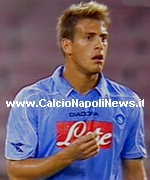 Denis German Gustavo