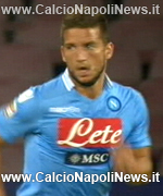 Mertens Dries