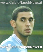 Ghoulam Faouzi