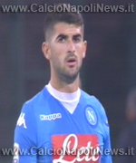 Hysaj Elseid