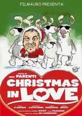Babbo De Laurentiis