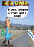 Esonero Ventura
