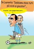 Ignoffo Stone-Face-Faccia di Pietra