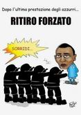 Toledo