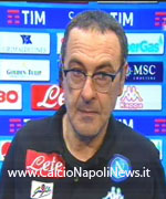 Sarri