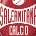 Salernitana