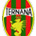 Ternana