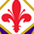 Fiorentina