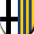 Parma