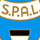 Spal