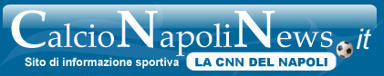 CalcioNapoliNews.it