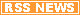 Notizie in tempo reale