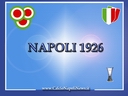 Napoli desktop