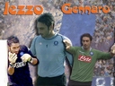 Iezzo Screen Saver