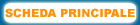 Pagina principale del 2022/2023