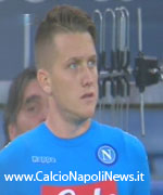 Zielinski Piotr