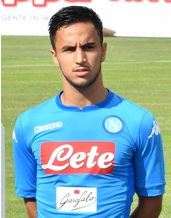 Ounas Adam