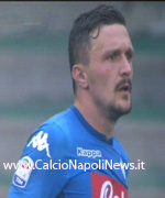 Rui Mario