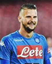 Contini Nikita
