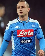 Lobotka Stanislav