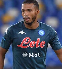 Juan Jesus