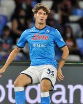 Zanoli Alessandro