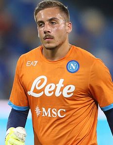 Marfella Davide