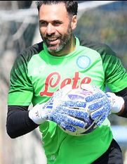 Sirigu Salvatore