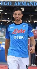 Simeone Baldini Giovanni Pablo