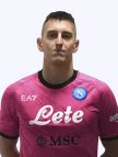 Gollini Pierluigi