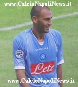 Cannavaro&nbsp;Paolo