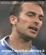 Campagnaro&nbsp;Hugo Armando