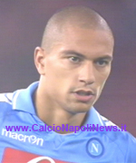 Inler&nbsp;Gokhan