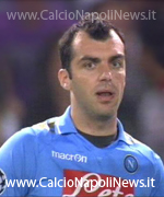 Pandev&nbsp;Goran
