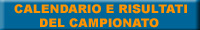 Calendario e Risultati del campionato in corso
