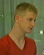 Igniazio Abate
