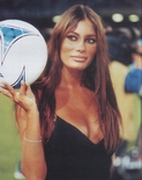 Barbara Chiappini