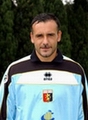 PierLuigi Brivio, nuovo portiere del Napoli