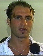Daniele Portanova