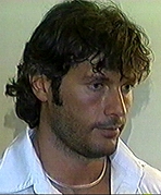 Sean Luca Sogliano