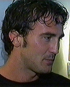Marco Zamboni