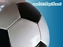 desktop6.bmp