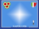 desktop37.jpg