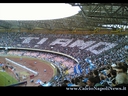 Curva desktop