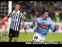 Bogliacino desktop