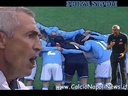 Reja desktop